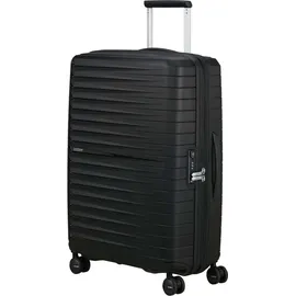 American Tourister Fastforward 4-Rollen 68 cm / 67 l flash black