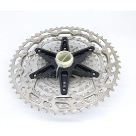 Shimano Kassette 11-fach 11-51