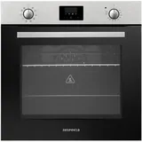 Respekta AB141-26 Backofen