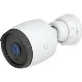 UBIQUITI networks Ubiquiti UniFi G6 Bullet (UVC-G6-Bullet-W)