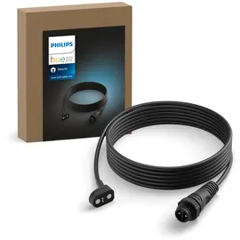 Philips Hue Secure 3m Outdoor-Kabel