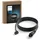 Philips Hue Secure 3m Outdoor-Kabel