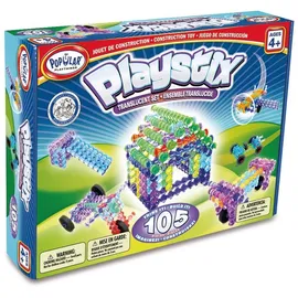 Eduplay Playstix 105-tlg.