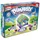 Eduplay Playstix 105-tlg.