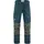 Hosen Mountain Blue/Basalt 48