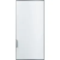 Bosch KFZ40AX0 Türpanel