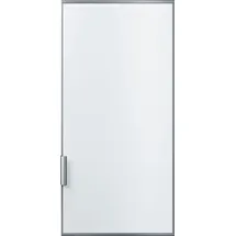 Bosch KFZ40AX0 Türpanel