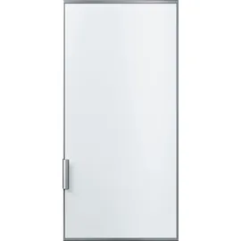 Bosch KFZ40AX0 Türpanel