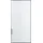 Bosch KFZ40AX0 Türpanel