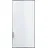 Bosch KFZ40AX0 Türpanel