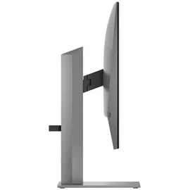 HP Z27q G3 27"
