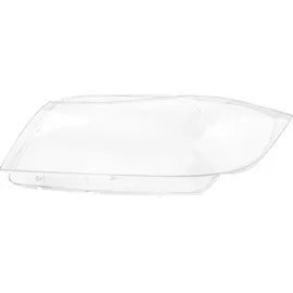 Lst Scheinwerfer Glas Streuscheibe Schutzscheibe links für BMW 3er E90 E91 2008-2013