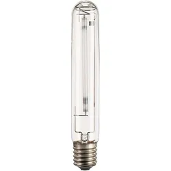 PHILIPS MASTER GreenPower 600W 400V-Betrieb E-40 (EEK: A++)