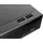 Panasonic DMR-BCT760AG UHD Blu-ray Recorder 500 GB HDD, Twin HD Tuner, Schwarz