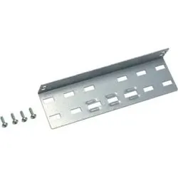 HAGER Haltewinkel VZ319H