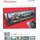 Pioneer MVH-S320BT