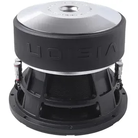 ESX Vision VX10PRO 10 Zoll Subwoofer | Masori