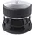 ESX Vision VX10PRO 10 Zoll Subwoofer | Masori