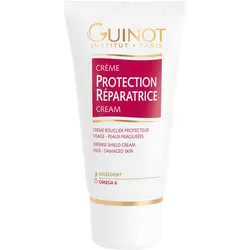 Guinot Creme Protection Reparatrice