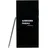 12 GB RAM 1 TB Titanium Gray