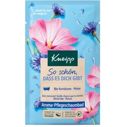 Kneipp Aroma-pfl.schaum.so Schön Dass Es Dich Gibt 50 ml