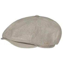 Barts Jamaica Cap Grau