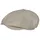 Barts Jamaica Cap Grau