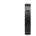 HP 5H0J2EA ABD