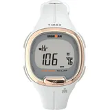 Timex Ironman Transit T10 Kunststoff 38 mm TW5M40400