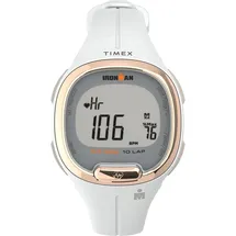 Timex Ironman Transit T10 Kunststoff 38 mm TW5M40400