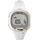 Timex Ironman Transit T10 Kunststoff 38 mm TW5M40400