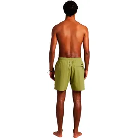 Protest Badeshorts PRTAdonia Fern Green XS