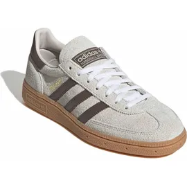 adidas Handball Spezial Damen Beige 39 1/3