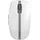 Cherry Stream Desktop Recharge DE grau