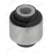 MOOG Lagerung, Lenker für Skoda, VW Seat, Audi, 1K0505279A