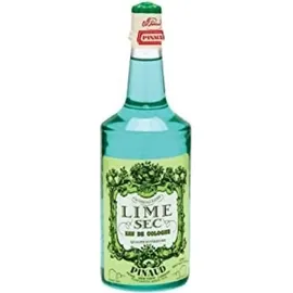 Clubman Pinaud Pinaud Lime Sec Eau de Cologne 370ml