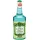 Clubman Pinaud Pinaud Lime Sec Eau de Cologne 370ml