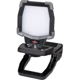 Brennenstuhl CL 4050 MA Clip, 3800lm, IP65