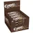 CORNY Big Dunkle Schoko Cookies extragroßer Müsliriegel 50g