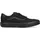 Vans Brooklyn LS Schwarz 47