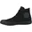 Turnschuhe CHUCK TAYLOR ALL STAR MONO HI in Schwarz