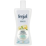 Fenjal Body Lotion - 400.0 ml,