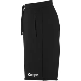 Kempa Core 26 Sweatshorts M