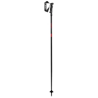 Leki Hot Shot - 120