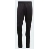 Adidas Herren Jogginghose Tiro PT Schwarz