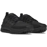 Under Armour Phantom X Herren Ultimate Black 43