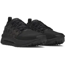 Under Armour Phantom X Herren Ultimate Black 43