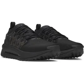 Under Armour Phantom X Herren Ultimate Black 43