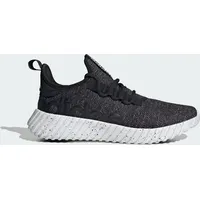 Adidas Kaptir 3.0 Core Black / White / Black 42