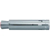 Fischer Schwerlastanker TA M12 E